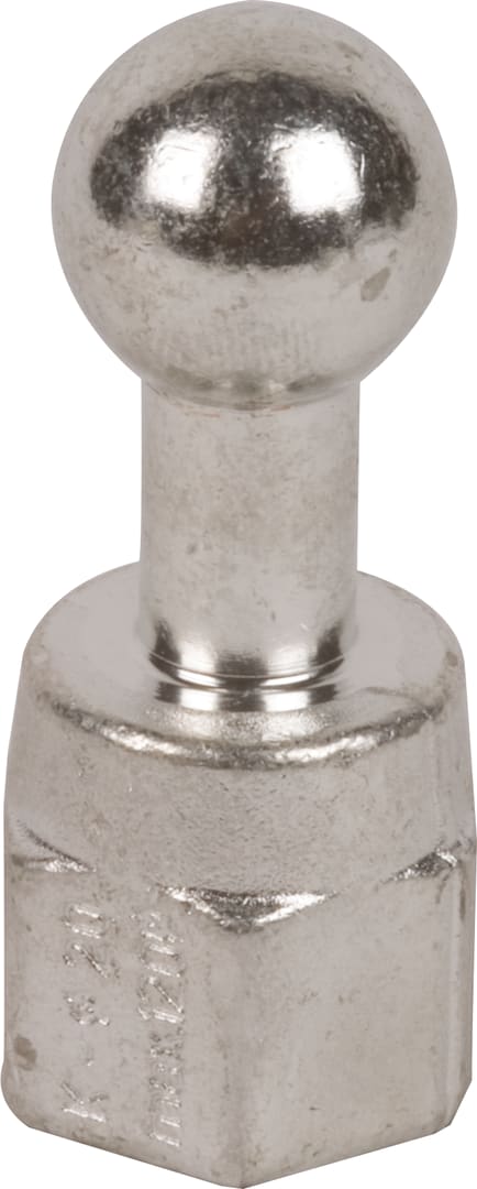 DEHN ITALIA SPA DEH754205 KFP 20 M10