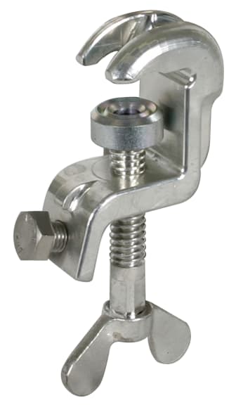 DEHN ITALIA SPA DEH774034 Universalerdungsklemme