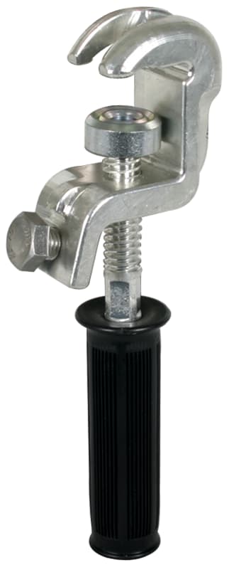 DEHN ITALIA SPA DEH774234 Universalerdungsklemme