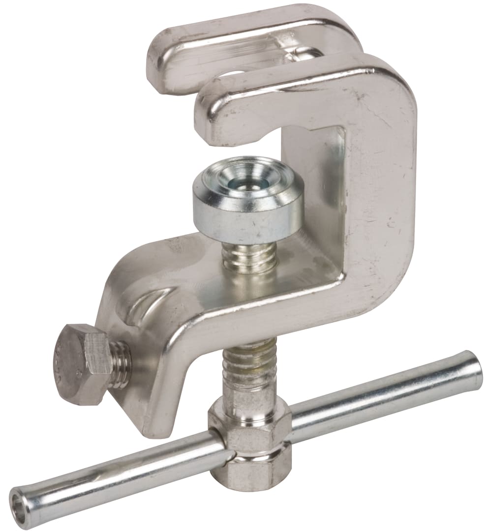 DEHN ITALIA SPA DEH774530 Universalerdungsklemme
