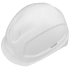 DEHN ITALIA SPA - DEH785706 ELMETTO PROTETTIVO BIANCO TAGLIA 52-61CM