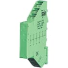 Metz - MEZ110720 PV10 F10