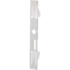 Metz - MEZ110727 Beschriftungsschild fA1/4r KMA-F8