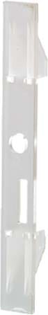 Metz MEZ110727 Beschriftungsschild fA1/4r KMA-F8