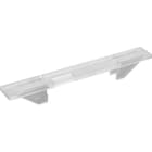 Metz - MEZ110729 Beschriftungsschild