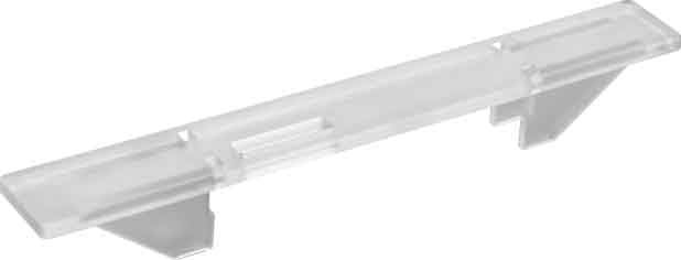 Metz - MEZ110729 Beschriftungsschild