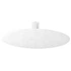KAISER GMBH & CO. KG KAI11081 Coperchio finale ø 98x5mm