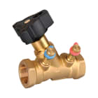 FERRARI - FER110823 VALV.BILANCIAMENTO 2FF