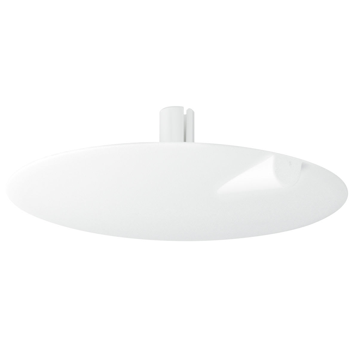 KAISER GMBH & CO. KG - KAI11082 COPERCHIO FINALE D98X5MM