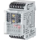 Metz - MEZ1108311319 MR-DI10 Modbus RTU