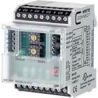 Metz MEZ11083213 MR-AI8 Modbus RTU