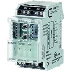 Metz - MEZ1108501319 LF-DI4 LON