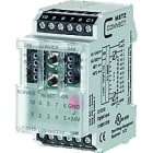 Metz - MEZ1108511319 LF-DI10 LON