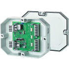 Metz - MEZ1108511319IP LF-DI10-IP FT5000