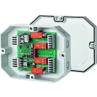 Metz MEZ1108521321IP LF-DO4-IP FT5000