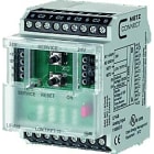 Metz - MEZ11085313 LF-AI8 LON