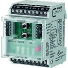 Metz MEZ11085313 LF-AI8 LON