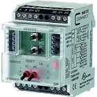 Metz - MEZ1108551326 LF-DIO4/2 LON