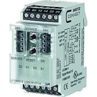 Metz - MEZ1108561326 LF-DM4/4 LON