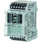 Metz - MEZ11085713 LF-AM2/4 LON