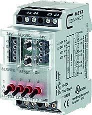 Metz - MEZ11086213 LF-TO4 LON