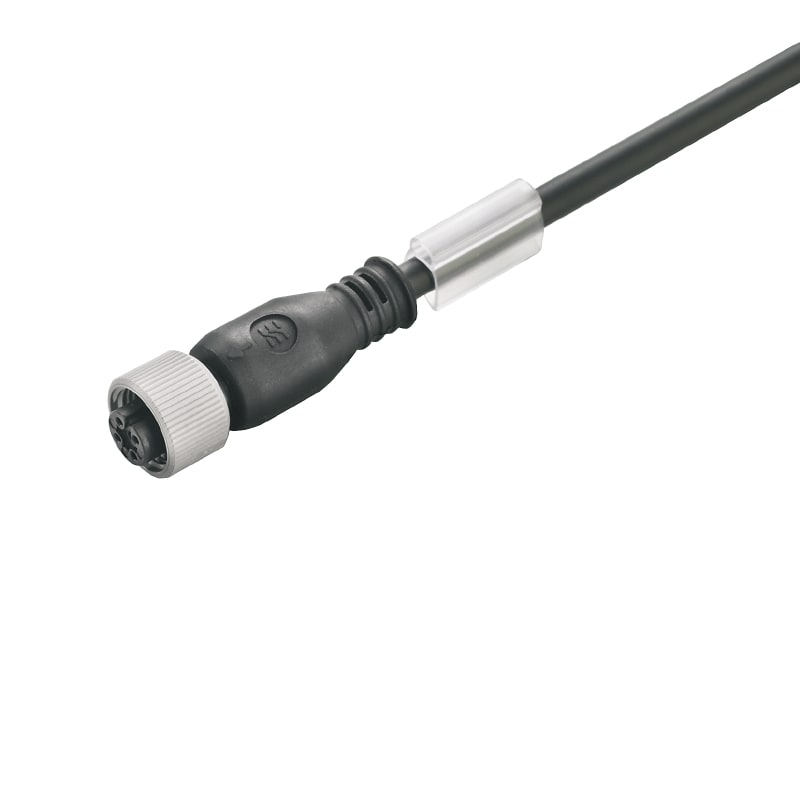 WEIDMULLER WEI1108730300 SAIP-M12BG-3-3.0U