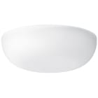 KAISER GMBH & CO. KG - KAI11088 ROSETTA DI COPERTURA D 80X22 MM