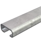 OBO BETTERMANN OBO1109014 CL2712UP2000BK PROFILATO A C