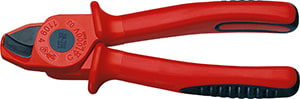 INTERCABLE SRL INR11094 TAGLIACAVO ISOPLUS 2K
