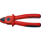 INTERCABLE SRL INR11094 TAGLIACAVO ISOPLUS 2K
