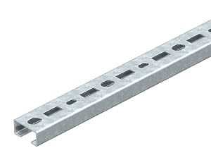 OBO BETTERMANN OBO1109839 CM3015P0700FT PROFILATO A C
