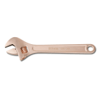 BM SPA - BMM001100830 CHIAVI A RULLINO ANTISCINTILLA BA 300