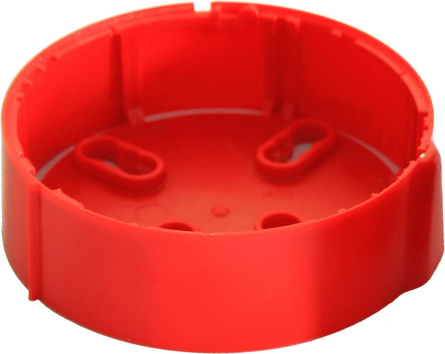 NOTIFIER ITALIA SR NOTB501RF-RR BASE PER NRX-WS-RR