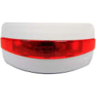 NOTIFIER ITALIA SR - NOTINDICATOR RIPET ALLARMI OTTICO PER RIVELATORI