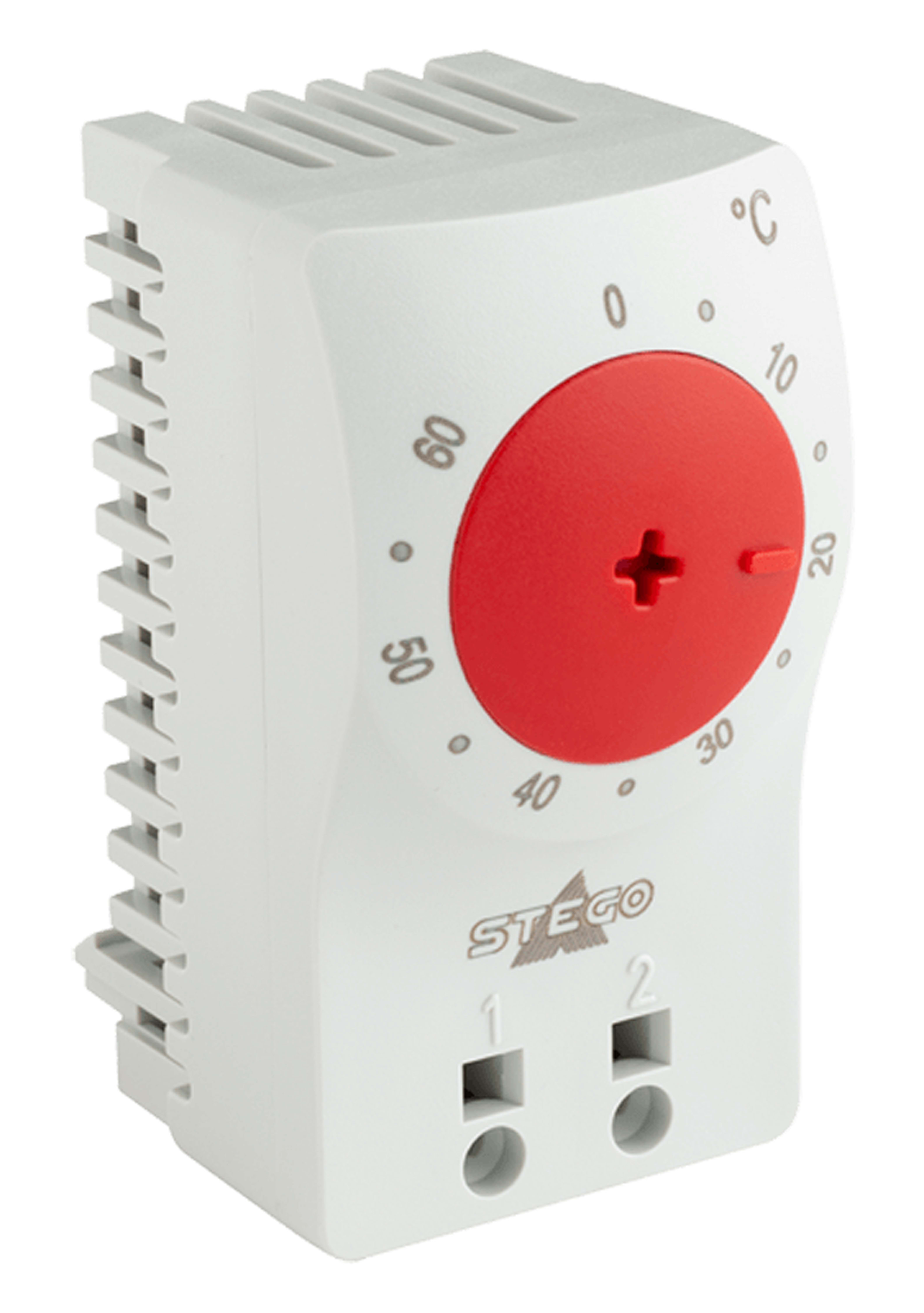 STEGO ITALIA SRL SGO11100.0-00 KTO 111 CONTATTO NC 0+60°C ISTERESI 7K