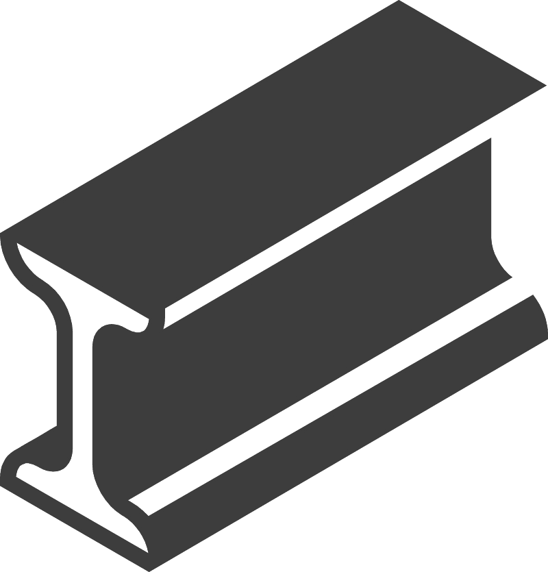 BM SPA - BMM111010024 MOLE CILINDRICHE 20X15 GAMBO 6X40 A