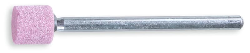 BM SPA BMM111020010 MOLE CILINDRICHE 10X15 GAMBO 6X80 A