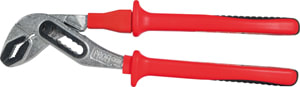 INTERCABLE SRL - INR1110250 GIRATUBI INT