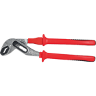 INTERCABLE SRL INR1110250 GIRATUBI INT