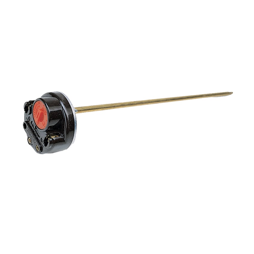 FERRARI FER111084 TERMOSTATO RTS 3-300 TS 150
