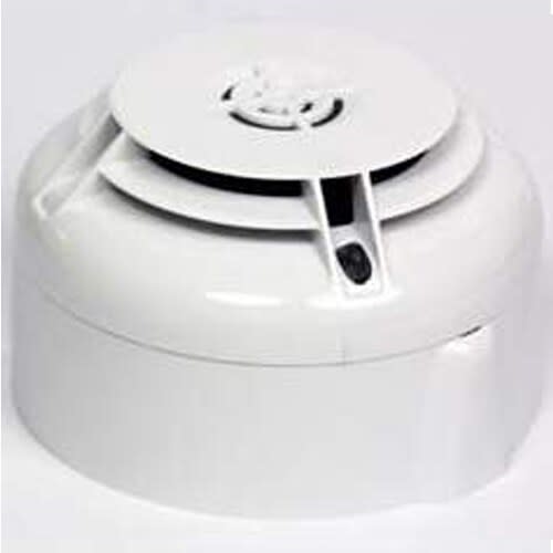 NOTIFIER ITALIA SR - NOTNRX-OPT SENSORE OTTICO DI FUMO