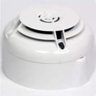 NOTIFIER ITALIA SR NOTNRX-OPT SENSORE OTTICO DI FUMO