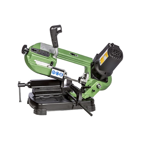 ABC TOOLS SPA ABCE11117000 SEGATRICE A NASTRO TG. 0°-45°
