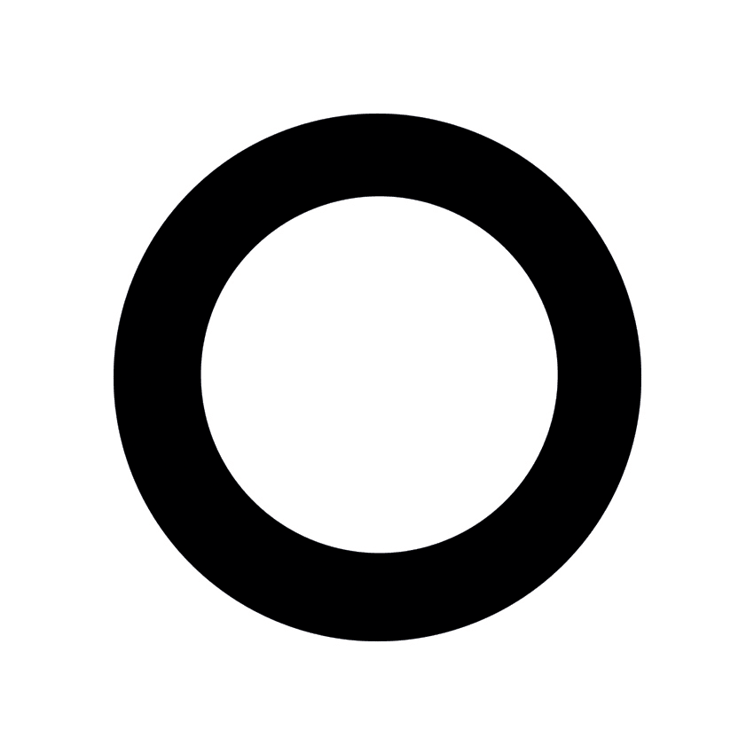 FERRARI - FER111120 GUARNIZIONE X RESIST.FLANGIATA