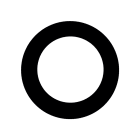 FERRARI - FER111120 GUARNIZIONE X RESIST.FLANGIATA