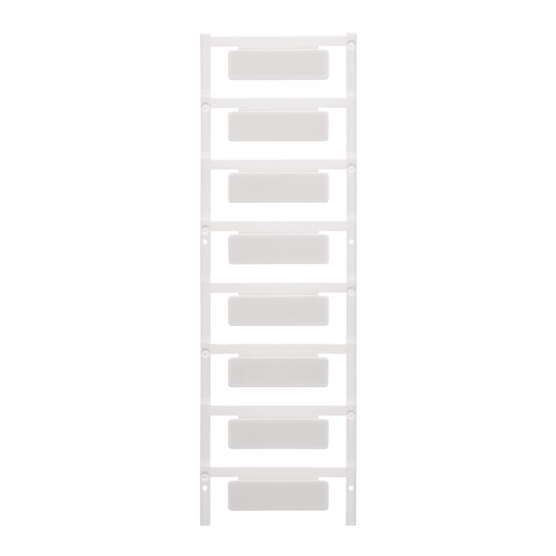 WEIDMULLER - WEI1111210000 CC 15/45 MC NE WS