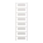 WEIDMULLER WEI1111210000 CC 15/45 MC NE WS
