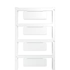 WEIDMULLER - WEI1111250000 CC 15/45 K MC NE WS