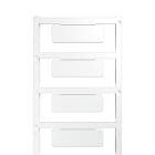 WEIDMULLER - WEI1111250000 CC 15/45 K MC NE WS