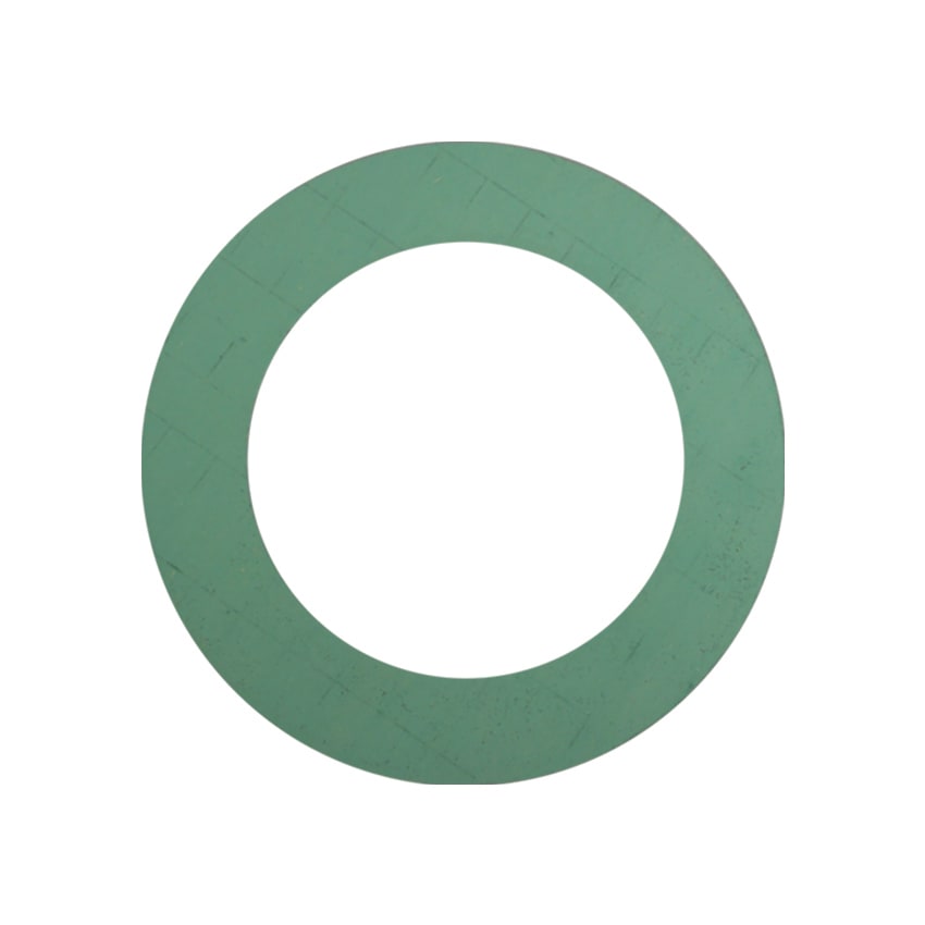 FERRARI - FER111127 GUARNIZIONE X RESIST.FILETTATA